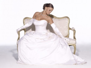 moregirls1600x1200 (105)